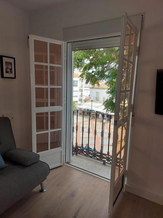 Villa Casa del Arco Olvera Esterno foto